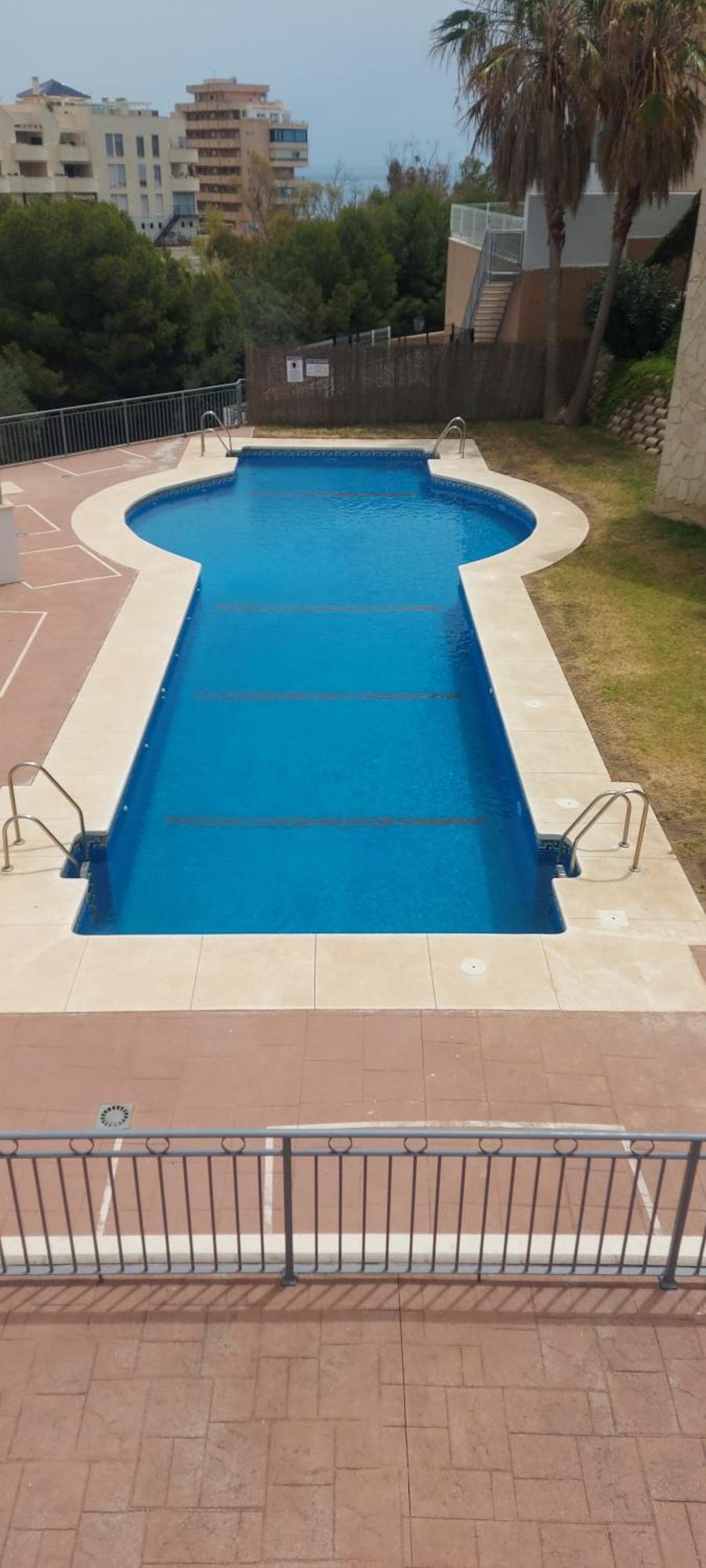 Habitaciones Pensadas Para Ti Fuengirola Εξωτερικό φωτογραφία